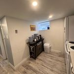Rent 2 bedroom apartment in Moncton