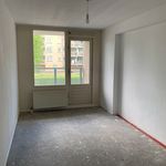 Rent 1 bedroom apartment of 124 m² in Diemen