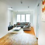 Miete 6 Schlafzimmer wohnung von 147 m² in Berlin