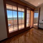 Rent 3 bedroom house of 150 m² in Torrejón de Ardoz