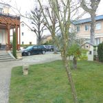 Rent 4 bedroom apartment of 65 m² in MONTESSON