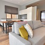 Wynajmij 3 sypialnię apartament z 70 m² w Kraków