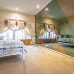 Rent 4 bedroom house of 3496 m² in Johannesburg