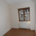 Rent 2 bedroom apartment of 56 m² in RUE GEORGES TEISSIER COUR