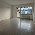 Rent 3 bedroom apartment of 64 m² in Gelsenkirchen
