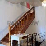 Rent 1 bedroom apartment of 213 m² in Limni