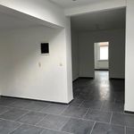 Rent 1 bedroom apartment of 59 m² in Montignies