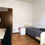 Rent a room of 12 m² in Treviso