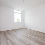 Rent 1 bedroom apartment of 145 m² in Chemnitz