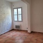 Appartement de 75 m² avec 3 chambre(s) en location à Arrondissement d'Arles