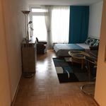 Miete 1 Schlafzimmer wohnung von 42 m² in Gelsenkirchen