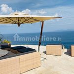 Rent 5 bedroom house of 890 m² in Orbetello