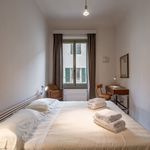 Affitto 3 camera appartamento di 95 m² in Florence