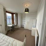 Rent 6 bedroom apartment in Exeter