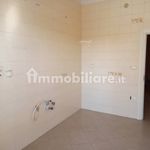 Rent 4 bedroom apartment of 113 m² in Sant'Anastasia