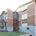 Rent 3 bedroom apartment of 82 m² in San Lazzaro di Savena