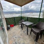 Rent 2 bedroom house of 120 m² in Antalya