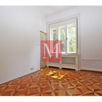 Najam 5 spavaće sobe stan od 220 m² u Zagreb