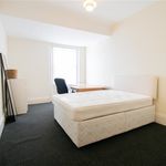 Rent 9 bedroom house in Newcastle Upon Tyne