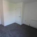 Rent 2 bedroom house in  Morris Road Upper flat - Polygon