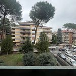 Affitto 3 camera casa di 90 m² in Roma
