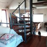 Rent 3 bedroom house of 200 m² in Kalamata