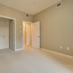 2 bedroom apartment of 1065 sq. ft in Edmonton