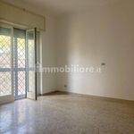Rent 2 bedroom apartment of 62 m² in Pozzuoli