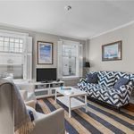 Rent 2 bedroom apartment of 139 m² in Newport