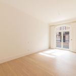 Alugar 2 quarto apartamento de 188 m² em Lisbon
