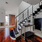 Wynajmij 4 sypialnię apartament z 140 m² w Warszawa