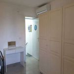 Affitto 3 camera casa di 87 m² in Messina