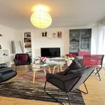 Rent 1 bedroom apartment in Vannes