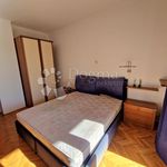 Rent 3 bedroom apartment of 90 m² in Primorsko-goranska zupanija