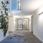 Rent 1 bedroom apartment of 40 m² in 's-Gravenhage