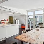 Miete 2 Schlafzimmer wohnung von 64 m² in Hamburg