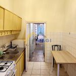 Rent 1 bedroom apartment of 30 m² in Zagreb