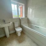 Rent 2 bedroom house in Barton-Upon-Humber
