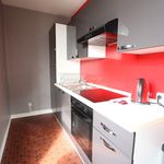 Rent 1 bedroom apartment of 33 m² in Orléans