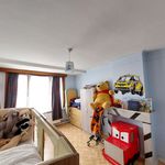 Rent 2 bedroom house of 530 m² in Wevelgem