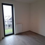 Rent 2 bedroom apartment in Stasegem