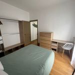 Appartement de 31 m² avec 1 chambre(s) en location à Vichy