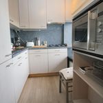 Huur 1 slaapkamer appartement van 38 m² in Sint-Niklaas