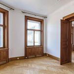 Rent 1 bedroom apartment of 112 m² in Praha