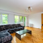 Wynajmij 3 sypialnię apartament z 58 m² w Białystok