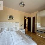 Wynajmij 4 sypialnię apartament z 230 m² w Kraków