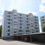 Rent 2 bedroom apartment of 45 m² in Turku
