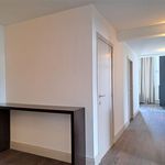Rent 2 bedroom apartment of 156 m² in Hasselt