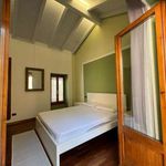 Rent 5 bedroom house of 70 m² in Tremezzina