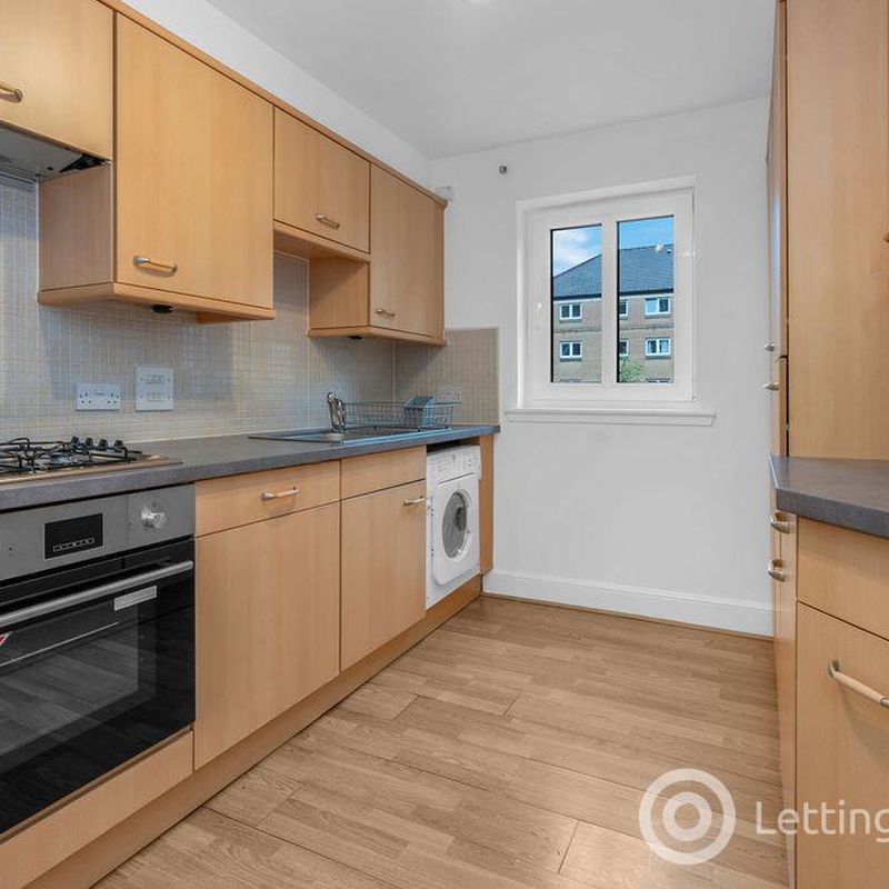 2 Bedroom Flat to Rent at Edinburgh, Leith, Leith-Walk, England Abbeyhill